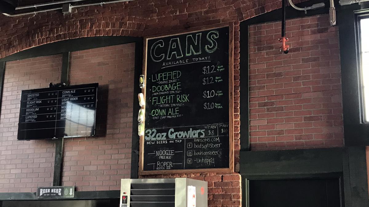 bad-sons-beer-co-menu-cans