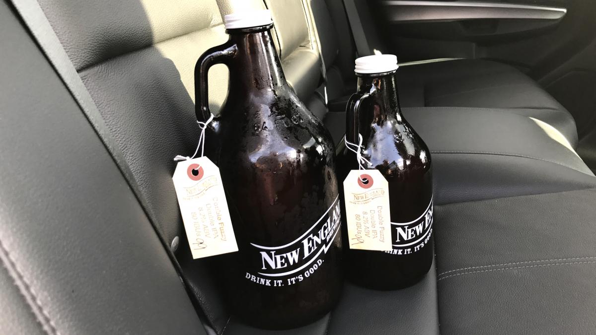 NEBCO_Takehome_Growlers
