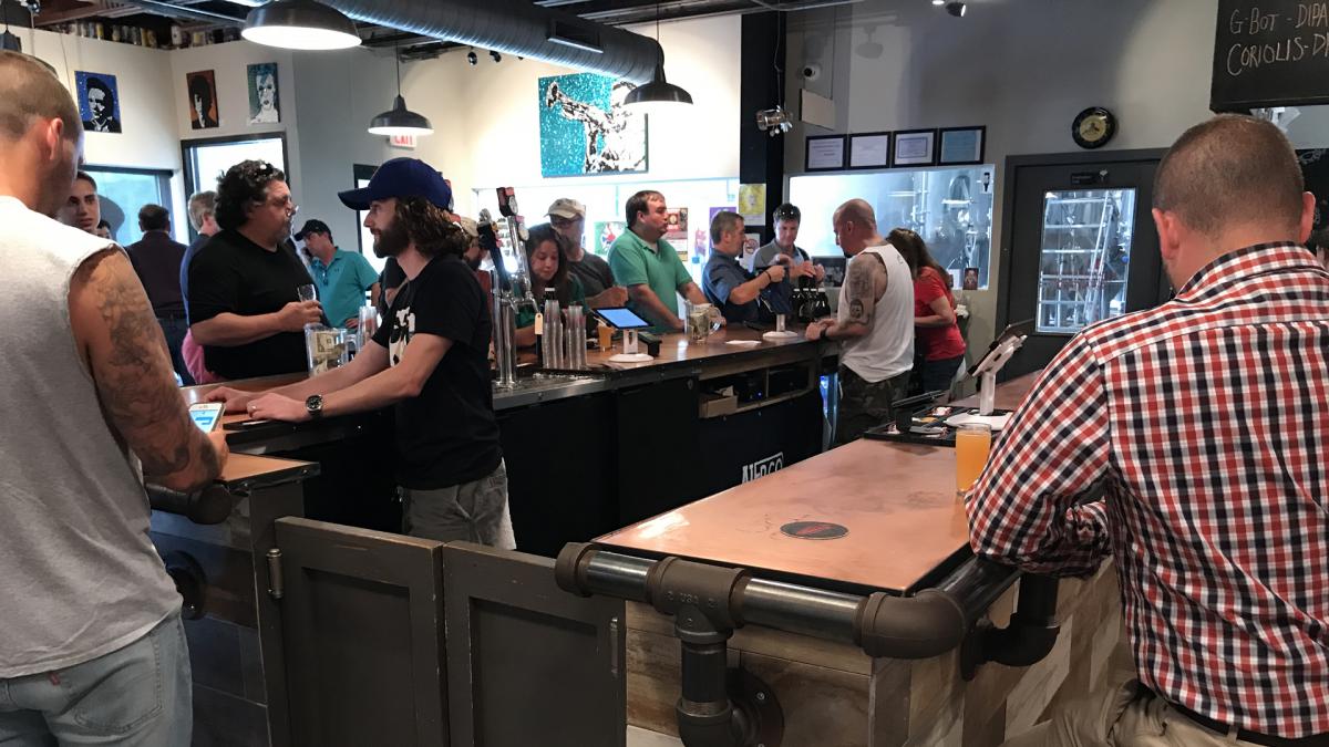 NEBCO_bar1