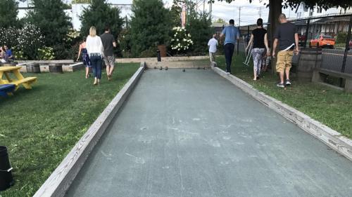 two-roads-brewing-company-bocce-ball