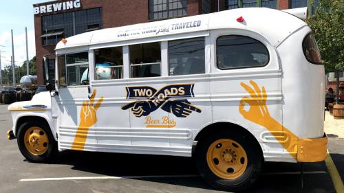 two-roads-brewing-company-shuttle-bus