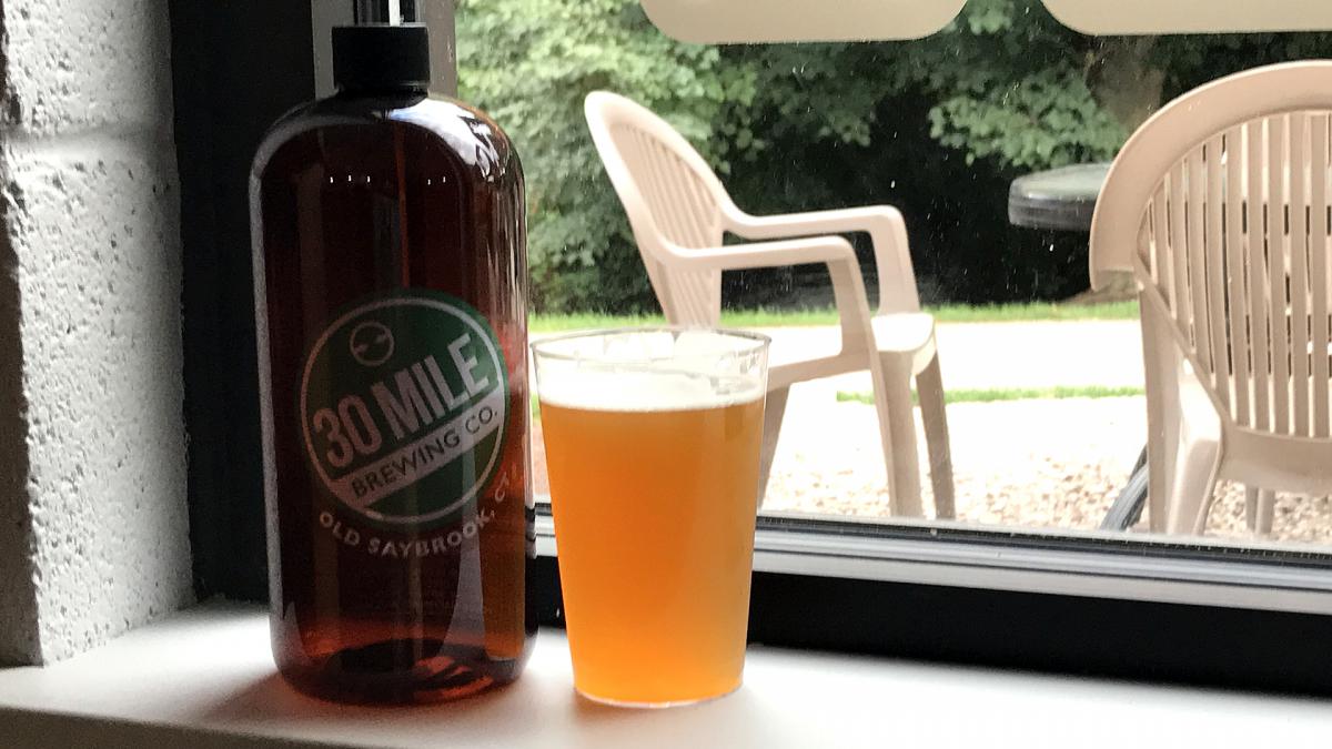 30-mile-brewing-window-sill