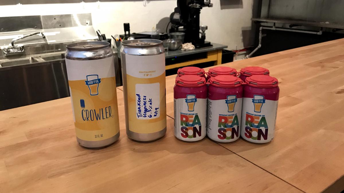 half-full-crowlers-cans